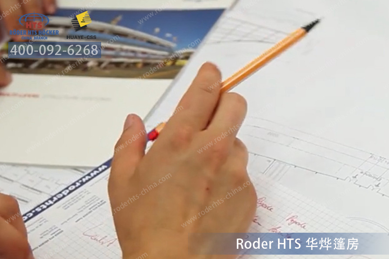 篷房生產(chǎn)廠家 篷房生產(chǎn)廠家