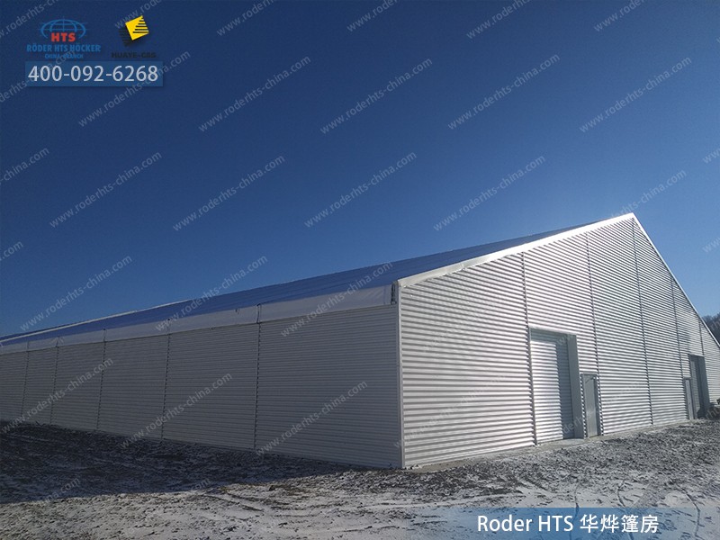 華燁大型篷房.jpg 華燁大型篷房.jpg