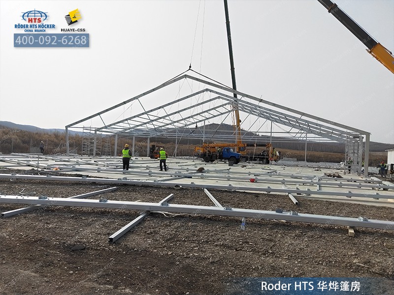 倉庫用篷房.jpg 倉庫用篷房.jpg