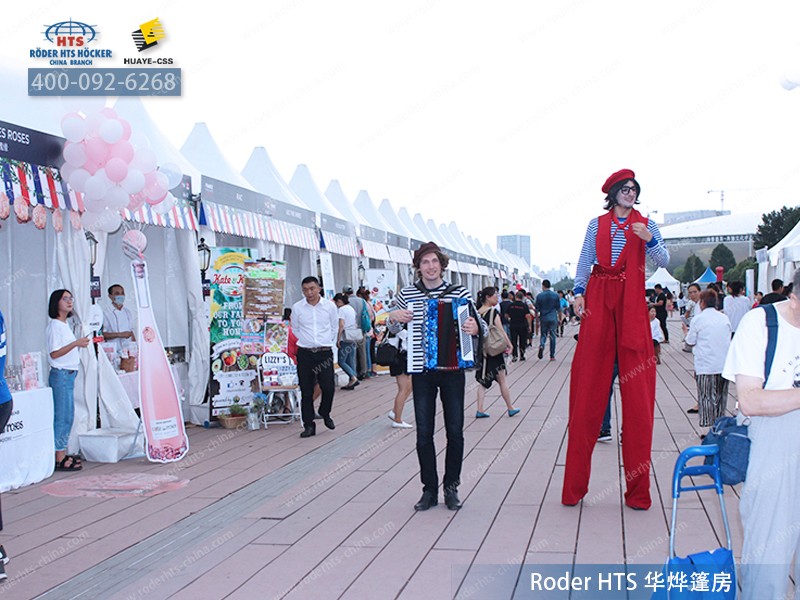 河馬生活節(jié).jpg 河馬生活節(jié).jpg