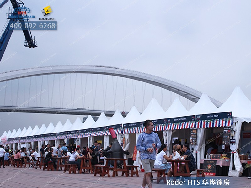 河馬生活節(jié).jpg 河馬生活節(jié).jpg