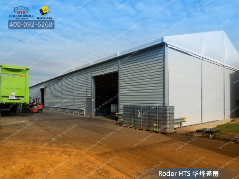 工業篷房.jpg 工業篷房.jpg