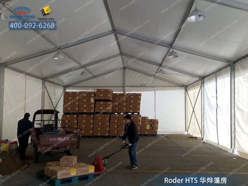 工業(yè)倉儲(chǔ)篷房.jpg 工業(yè)倉儲(chǔ)篷房.jpg