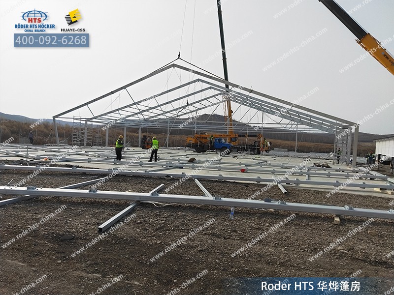 工業(yè)倉儲(chǔ)篷房.jpg 工業(yè)倉儲(chǔ)篷房.jpg