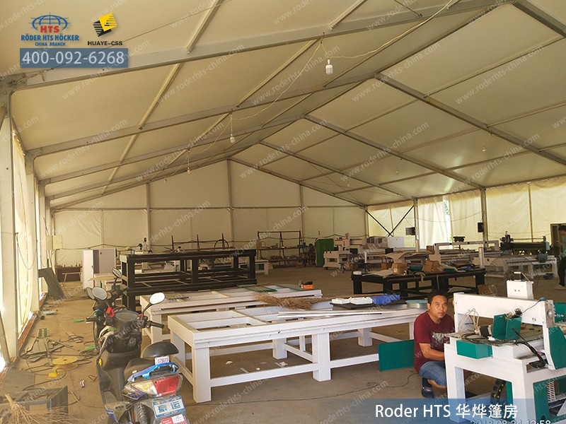 移動車間篷房.jpg 移動車間篷房.jpg