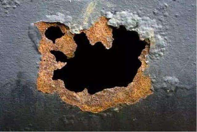 鋼結(jié)構(gòu)腐蝕.jpg 鋼結(jié)構(gòu)腐蝕.jpg