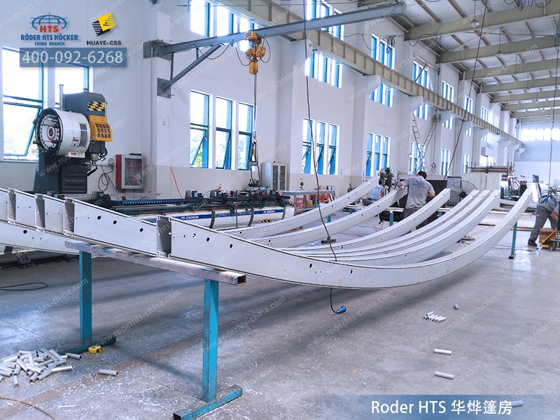 華燁鋁合金篷房.jpg 華燁鋁合金篷房.jpg