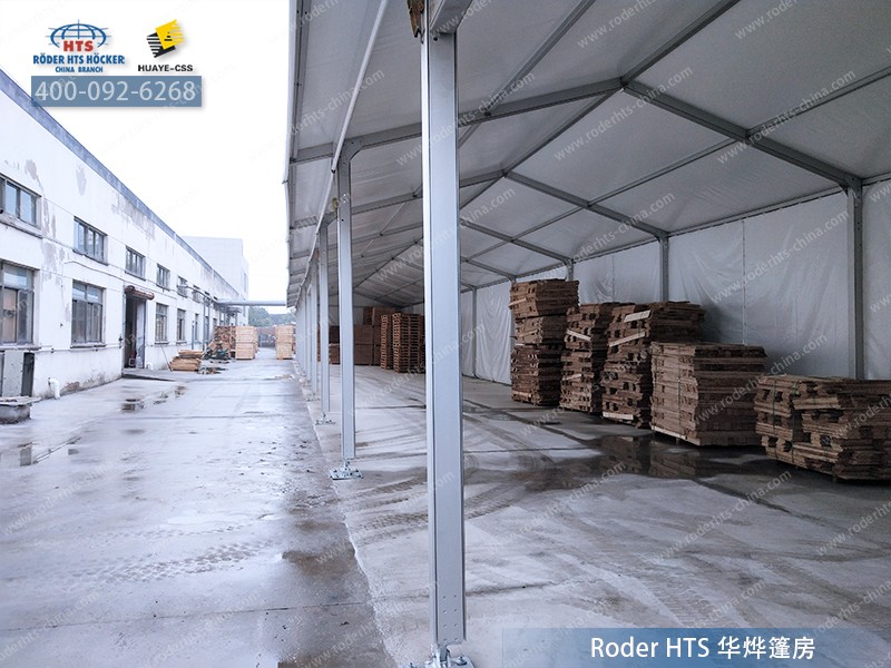 華燁停車場篷房、員工餐廳篷房.jpg 華燁停車場篷房、員工餐廳篷房.jpg