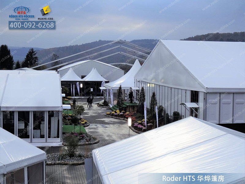 華燁戶外帳篷 華燁戶外帳篷