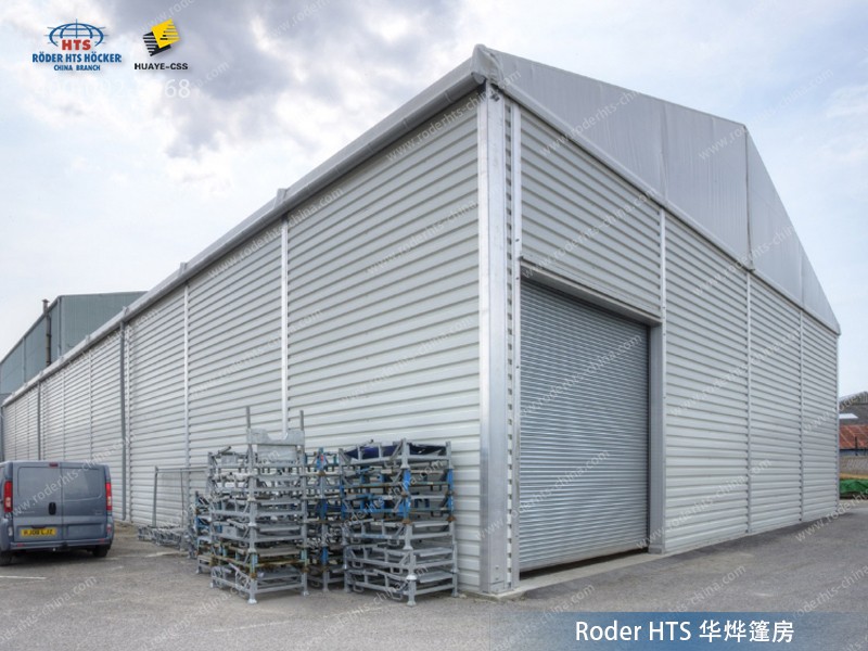 工業倉庫篷房 工業倉庫篷房