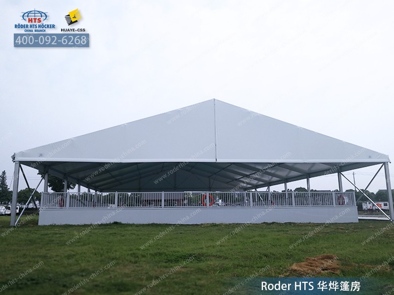 華燁游泳池篷房 華燁游泳池篷房