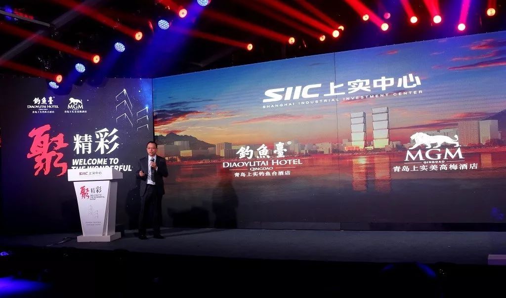 全透明發布會篷房 全透明發布會篷房