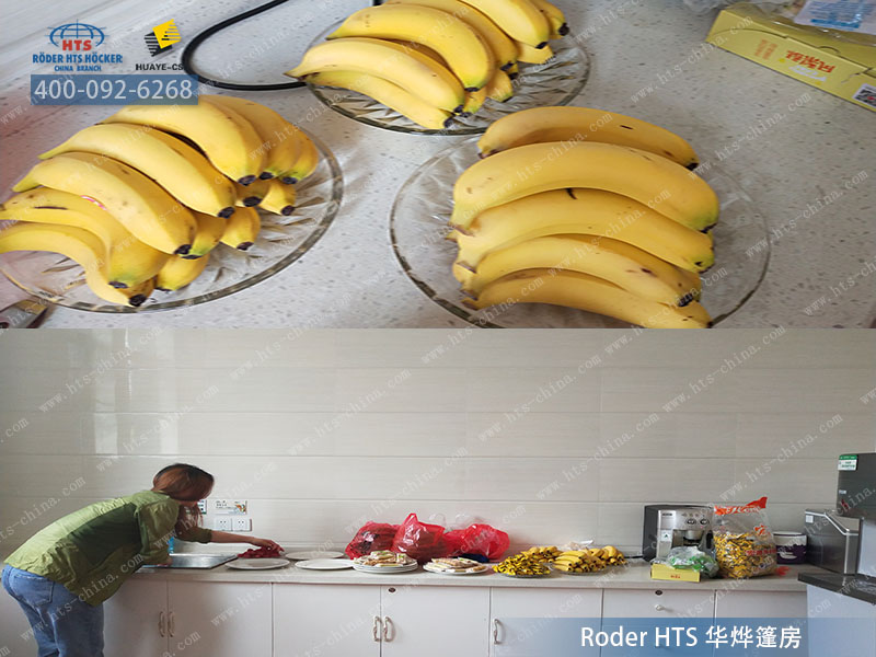 華燁篷房 華燁篷房