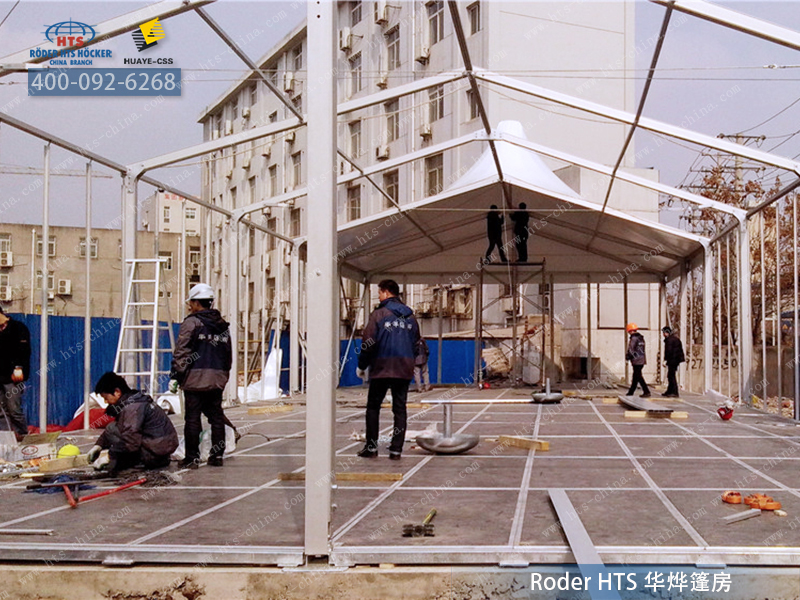 簡(jiǎn)易篷房倉(cāng)庫(kù) 簡(jiǎn)易篷房倉(cāng)庫(kù)