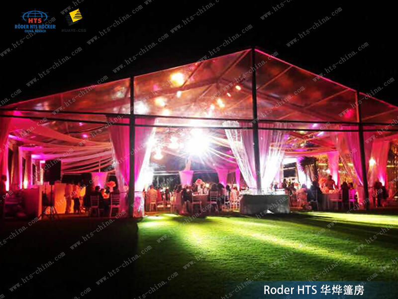 簡(jiǎn)易篷房倉(cāng)庫(kù) 簡(jiǎn)易篷房倉(cāng)庫(kù)