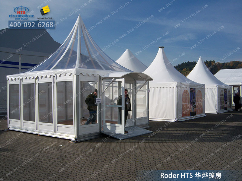 德國大棚 德國大棚