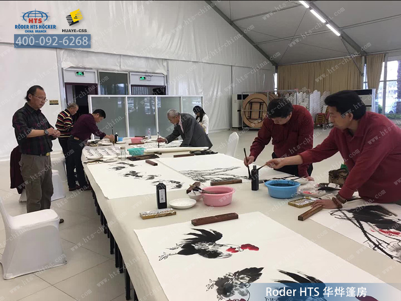 德國大棚 德國大棚