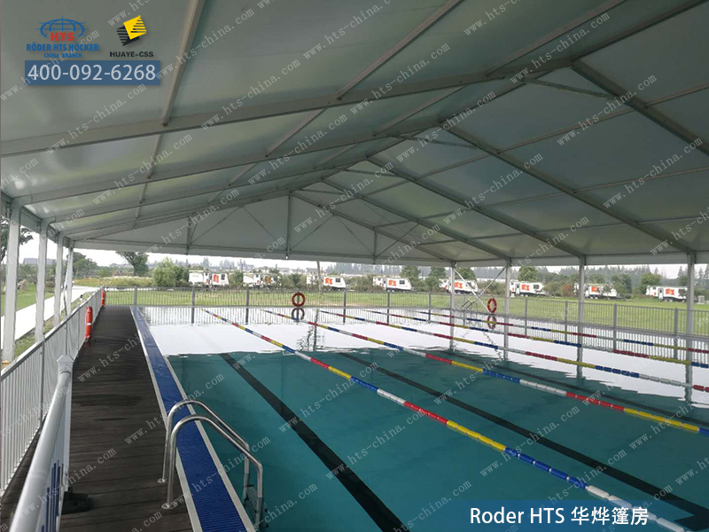 運(yùn)動(dòng)篷房 運(yùn)動(dòng)篷房