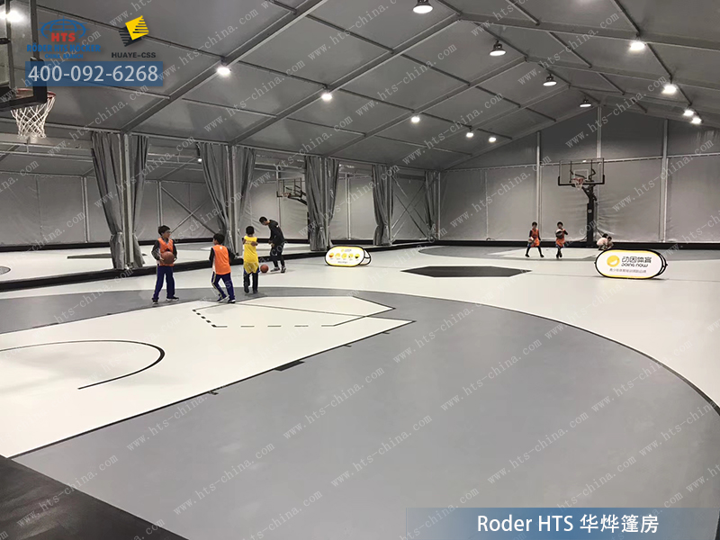 體育場(chǎng)館帳篷 體育場(chǎng)館帳篷