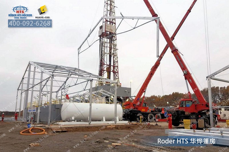 鋁合金篷房 鋁合金篷房