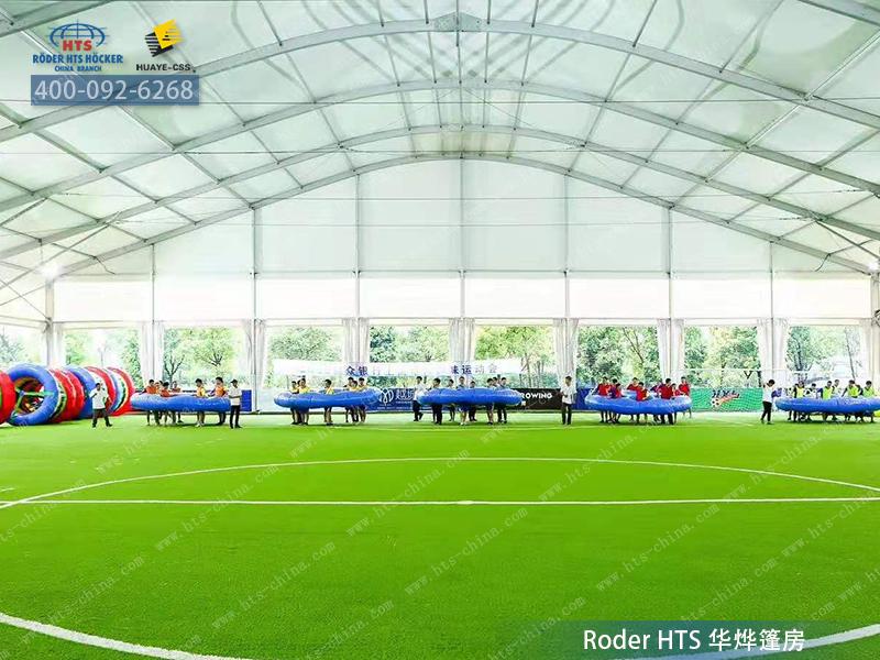 移動籃球場棚子