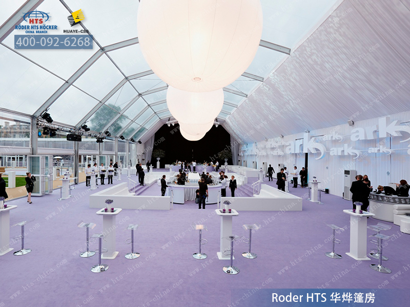 歐式大帳篷 歐式大帳篷