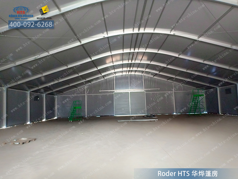 移動(dòng)倉庫蓬 移動(dòng)倉庫蓬