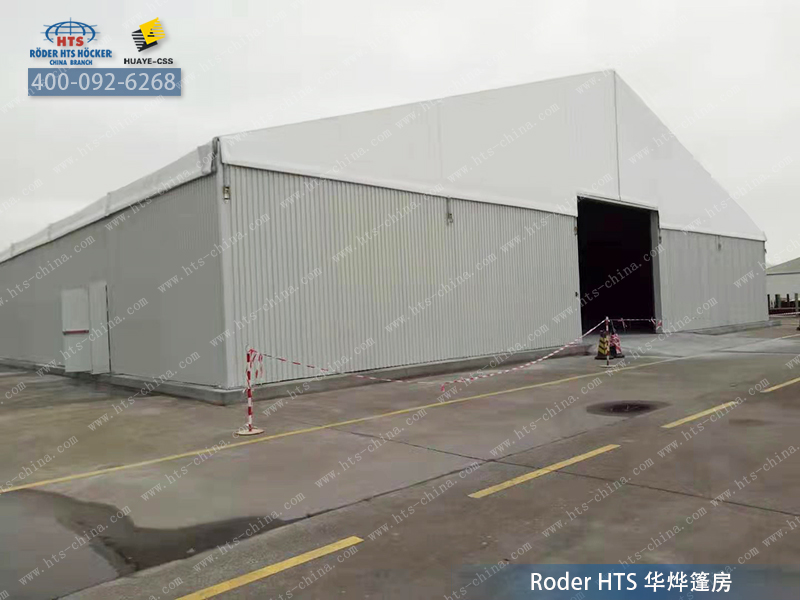 工業篷房廠家 工業篷房廠家