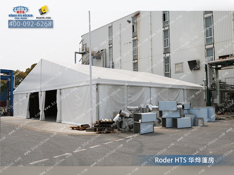 工業蓬房 工業蓬房