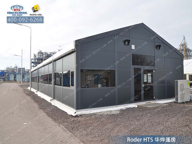 德國大棚生產廠家 德國大棚生產廠家