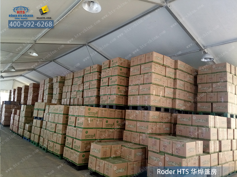 德國大棚生產廠家 德國大棚生產廠家