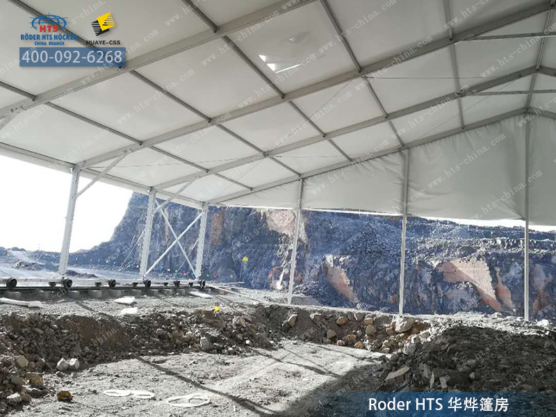 篷房制造公司 篷房制造公司