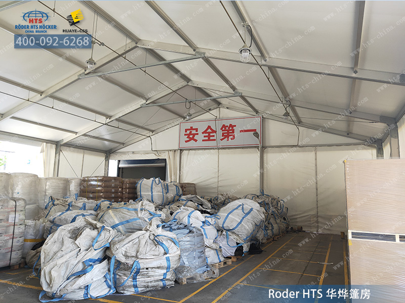 工業篷房廠家 工業篷房廠家