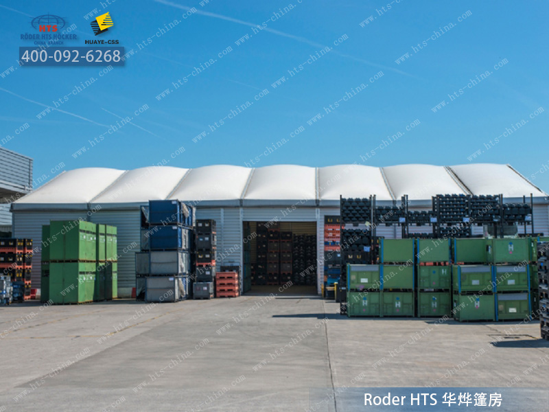 倉(cāng)儲(chǔ)篷房生產(chǎn)廠(chǎng)家