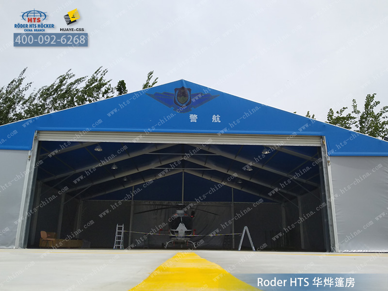 帳篷篷房定制 帳篷篷房定制