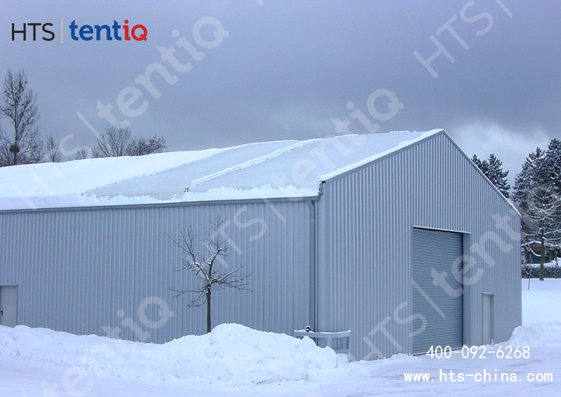 臨時(shí)倉(cāng)庫(kù)棚 臨時(shí)倉(cāng)庫(kù)棚