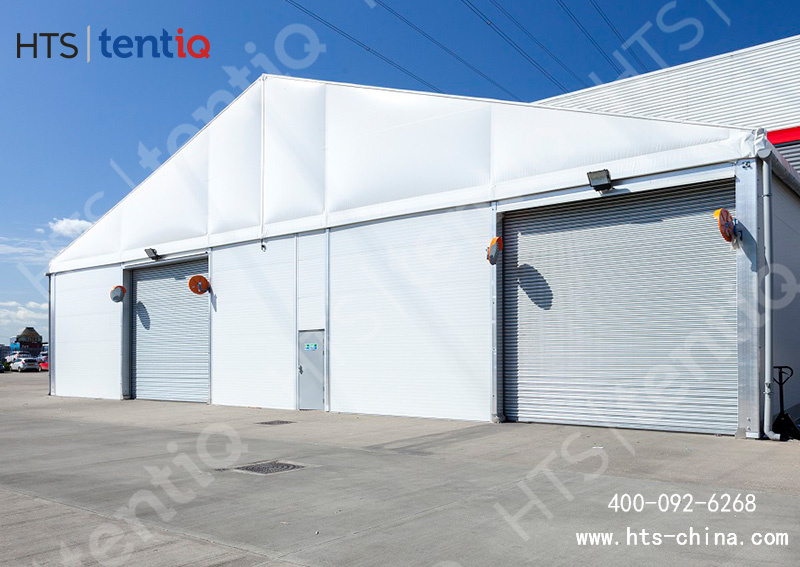 臨時(shí)倉(cāng)庫(kù)棚 臨時(shí)倉(cāng)庫(kù)棚