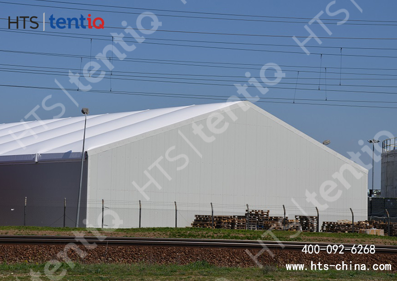 臨時倉儲篷房生產廠家 臨時倉儲篷房生產廠家