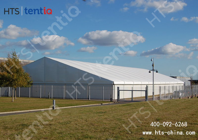 江蘇鋁合金篷房廠家 江蘇鋁合金篷房廠家