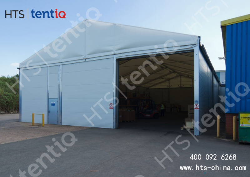 可移動(dòng)裝配式篷房建筑 可移動(dòng)裝配式篷房建筑