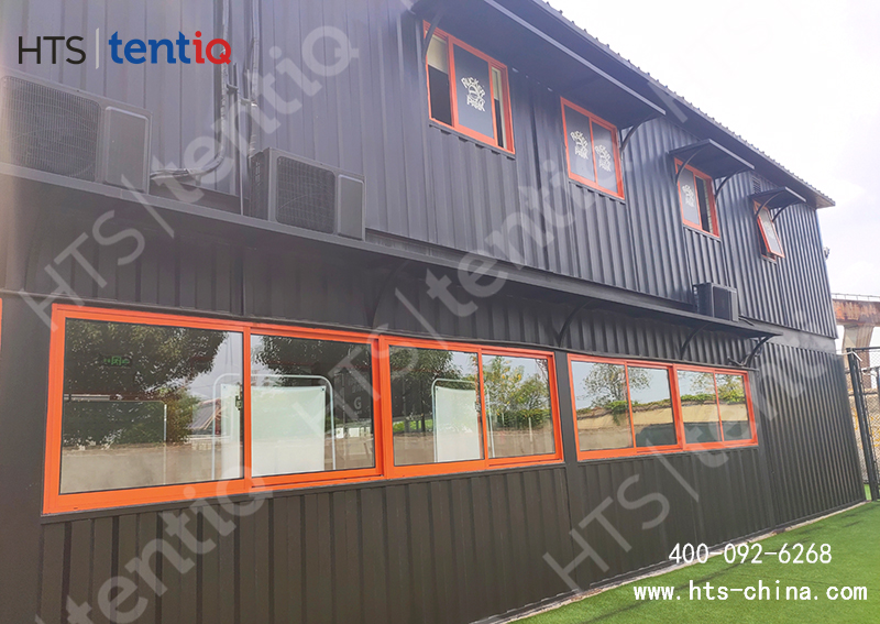 大型篷房球場(chǎng) 大型篷房球場(chǎng)