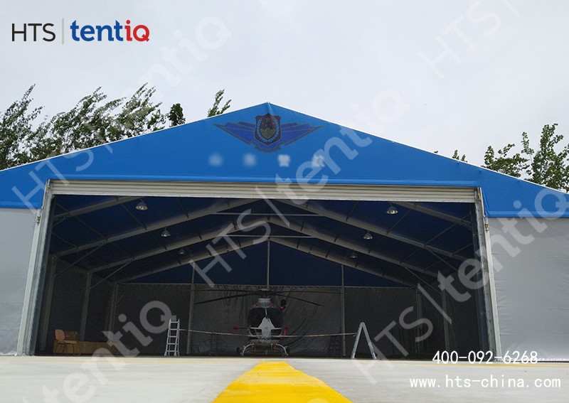 華燁機(jī)庫(kù)篷房 華燁機(jī)庫(kù)篷房