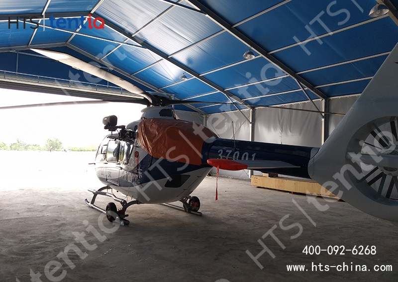 華燁機(jī)庫(kù)篷房 華燁機(jī)庫(kù)篷房