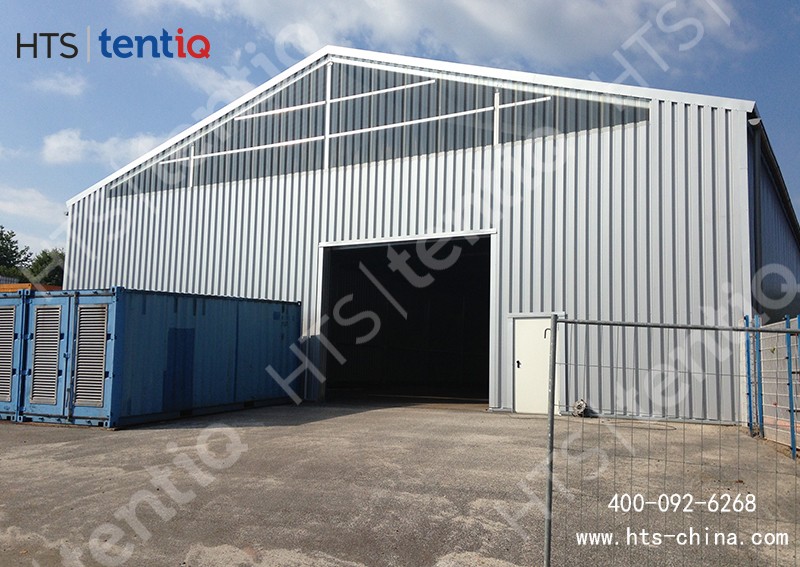 工業倉庫棚可節省大量時間和費用,及時解決企業的使用需求 工業倉庫棚可節省大量時間和費用,及時解決企業的使用需求