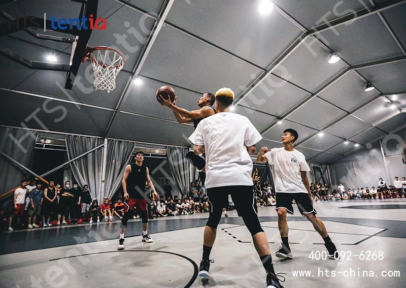 1648547836279534.jpg 杭州籃球場16.5×29×4m×2 set兩座并排 (37).jpg