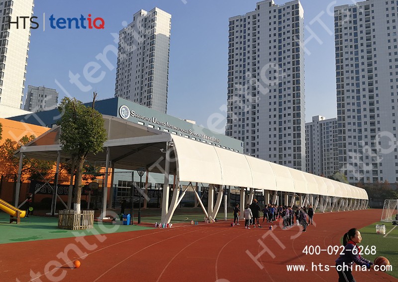 風(fēng)雨篷房球場(chǎng) 風(fēng)雨篷房球場(chǎng)