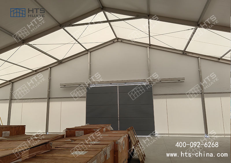 1734491208173421.jpg 1734491208173421.jpg