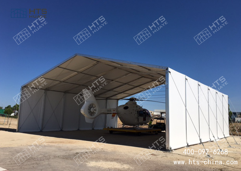 1735288771498265.jpg 1735288771498265.jpg