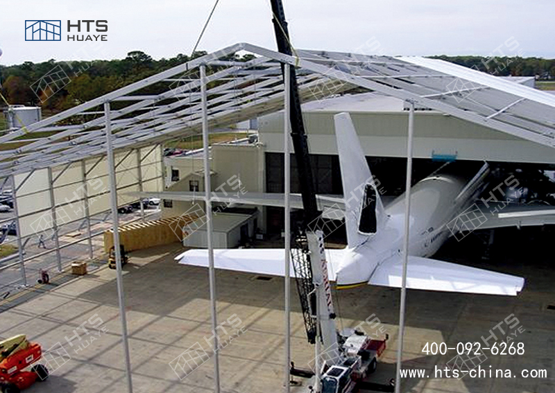 1735288793450275.jpg 1735288793450275.jpg