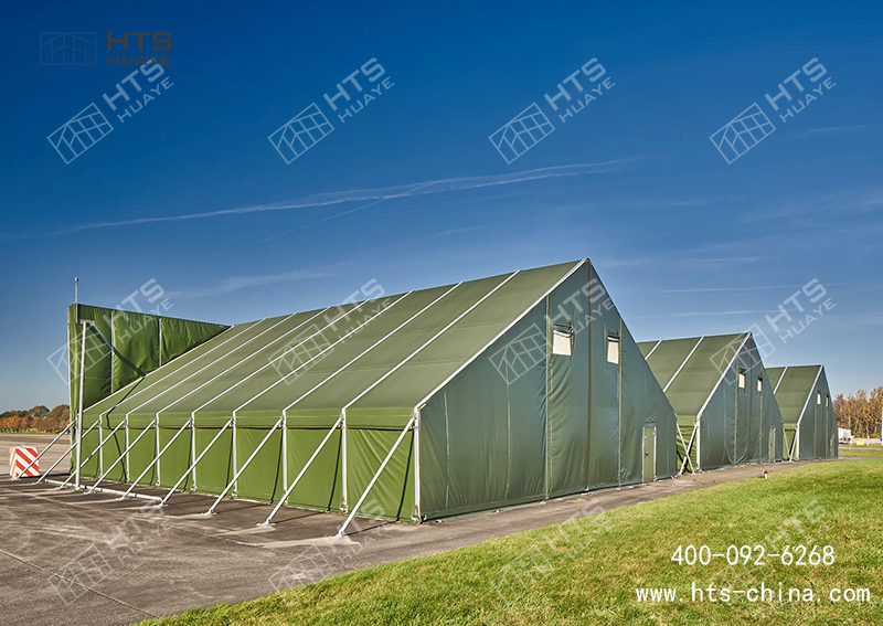 1735288844561790.jpg 1735288844561790.jpg